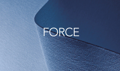 Force1